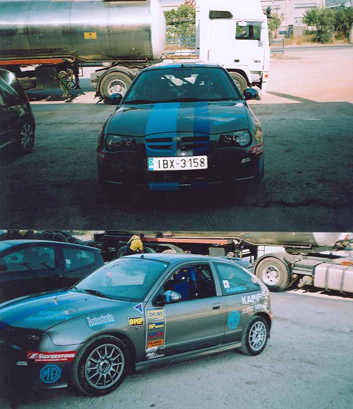 59