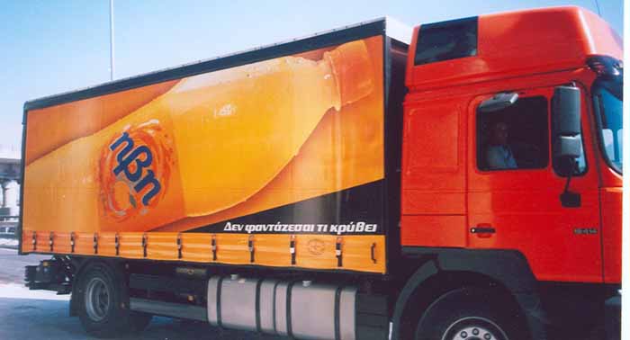 85