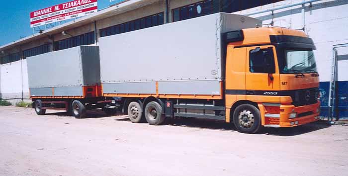 92